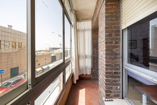 Piso en venta en Camino de Ronda - Rosaleda en Granada