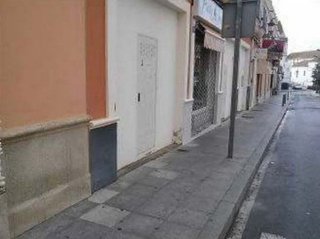 Oficina en venta en Molares (Los)