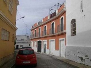 Oficina en venta en Molares (Los)