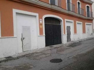 Oficina en venta en Molares (Los)