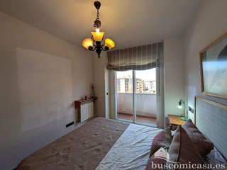 Piso en venta en Centro Ciudad en Linares