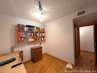 Piso en venta en Centro Ciudad en Linares