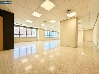 Oficina en venta en Alfafar
