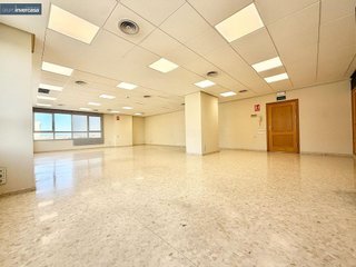 Oficina en venta en Alfafar