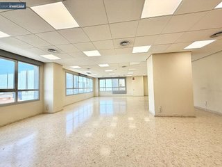 Oficina en venta en Alfafar