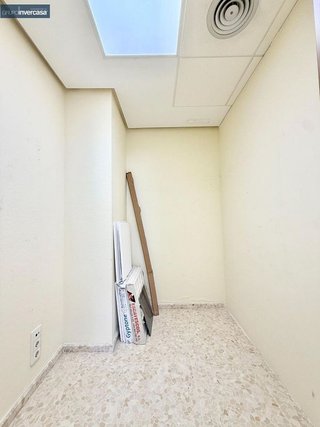 Oficina en venta en Alfafar