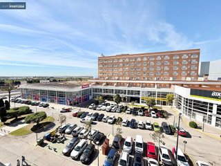 Oficina en venta en Alfafar