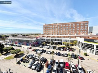 Oficina en venta en Alfafar