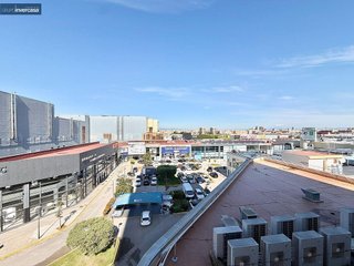 Oficina en venta en Alfafar
