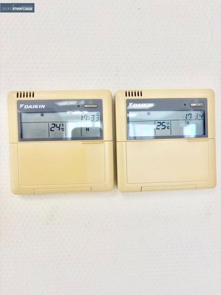Oficina en venta en Alfafar