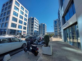 Oficina en venta en San Jerónimo - La Bachillera en Sevilla