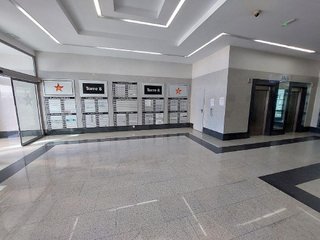 Oficina en venta en San Jerónimo - La Bachillera en Sevilla
