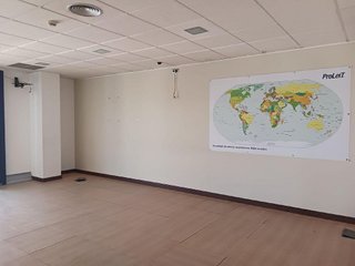 Oficina en venta en San Jerónimo - La Bachillera en Sevilla