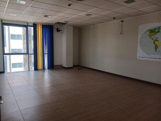 Oficina en venta en San Jerónimo - La Bachillera en Sevilla