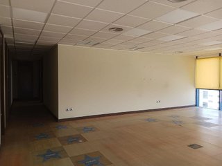 Oficina en venta en San Jerónimo - La Bachillera en Sevilla