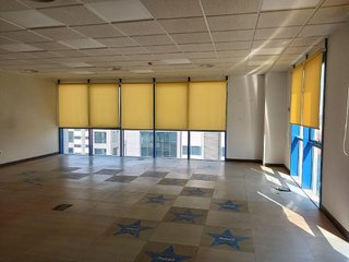 Oficina en venta en San Jerónimo - La Bachillera en Sevilla