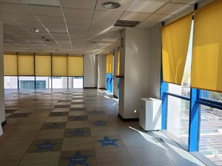 Oficina en venta en San Jerónimo - La Bachillera en Sevilla