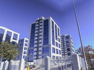 Oficina en venta en San Jerónimo - La Bachillera en Sevilla