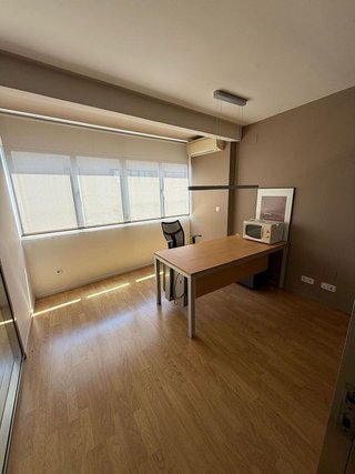 Oficina en venta en Centro en Valladolid