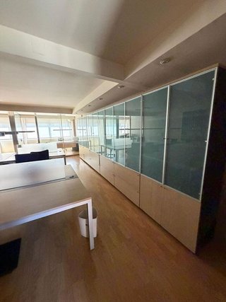 Oficina en venta en Centro en Valladolid