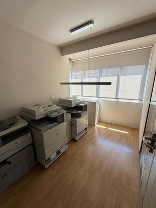 Oficina en venta en Centro en Valladolid