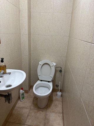 Oficina en venta en Centro en Valladolid
