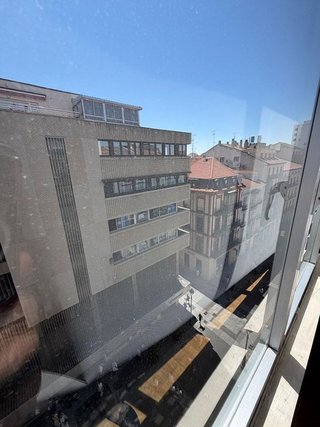 Oficina en venta en Centro en Valladolid