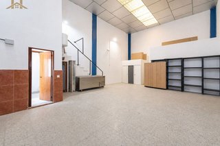 Nave industrial en venta en Altos del Olivar - El Caracol en Valdemoro