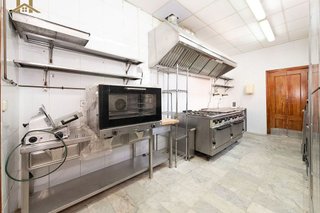 Nave industrial en venta en Altos del Olivar - El Caracol en Valdemoro