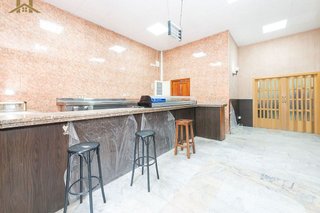 Nave industrial en venta en Altos del Olivar - El Caracol en Valdemoro