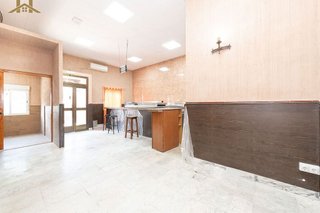 Nave industrial en venta en Altos del Olivar - El Caracol en Valdemoro