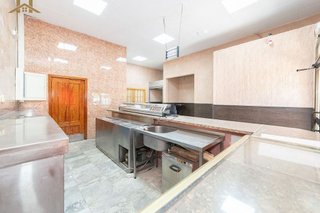 Nave industrial en venta en Altos del Olivar - El Caracol en Valdemoro