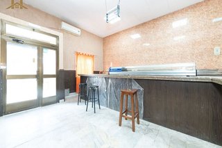 Nave industrial en venta en Altos del Olivar - El Caracol en Valdemoro
