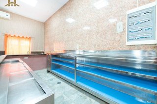Nave industrial en venta en Altos del Olivar - El Caracol en Valdemoro