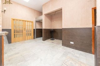Nave industrial en venta en Altos del Olivar - El Caracol en Valdemoro