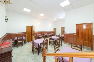 Nave industrial en venta en Altos del Olivar - El Caracol en Valdemoro