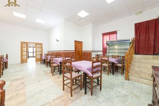 Nave industrial en venta en Altos del Olivar - El Caracol en Valdemoro