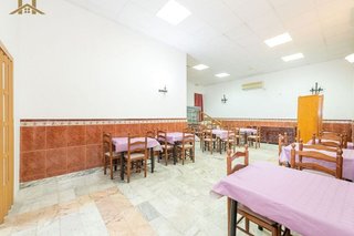 Nave industrial en venta en Altos del Olivar - El Caracol en Valdemoro