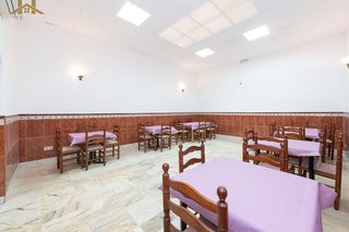 Nave industrial en venta en Altos del Olivar - El Caracol en Valdemoro