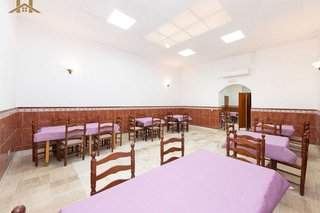 Nave industrial en venta en Altos del Olivar - El Caracol en Valdemoro