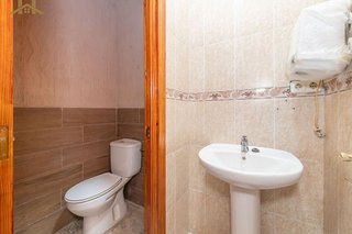 Nave industrial en venta en Altos del Olivar - El Caracol en Valdemoro