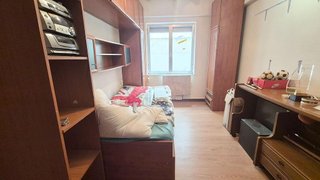 Piso en venta en Garrido Sur - Estación Sur en Salamanca
