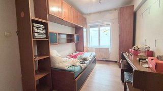 Piso en venta en Garrido Sur - Estación Sur en Salamanca