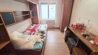 Piso en venta en Garrido Sur - Estación Sur en Salamanca
