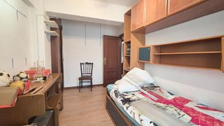 Piso en venta en Garrido Sur - Estación Sur en Salamanca