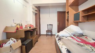 Piso en venta en Garrido Sur - Estación Sur en Salamanca