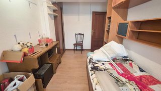 Piso en venta en Garrido Sur - Estación Sur en Salamanca