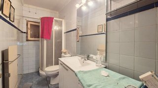 Piso en venta en Garrido Sur - Estación Sur en Salamanca