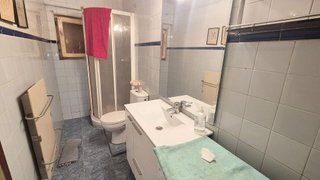 Piso en venta en Garrido Sur - Estación Sur en Salamanca