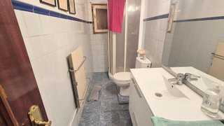 Piso en venta en Garrido Sur - Estación Sur en Salamanca